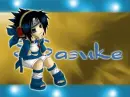 lil sasuke 