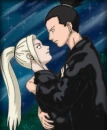 shikamaru