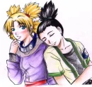 shikamaru