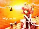 cutegirl