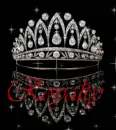 Royalty