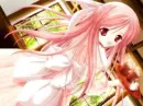 cutegurl