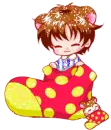 sleep