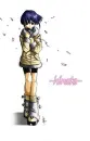 cute hinata