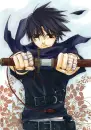 sasuke