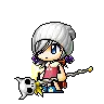 Lighterfire