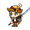 Anitasan
