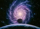 Galaxy