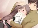 happy