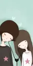 ECHI COUPLE