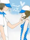 secret love