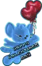 VALENTINES