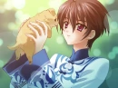 puppy