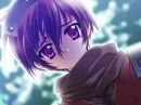 Cute Boy