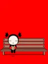 pucca,garu