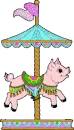 pig