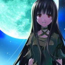 azu