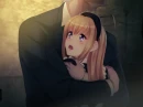 Keeping You Safe