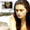 cleo