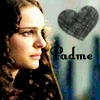 padme