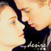 anakin & padme