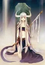 devil warrior