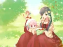 Cherry Picking