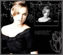 natalie portman
