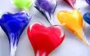 hearts 