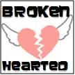 Broken Hearted