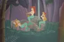Mermaid Paradise