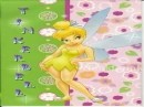 Tinkerbell