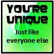 Unique