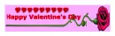 Valentine