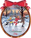 Christmas story