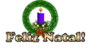 Feliz Natal!