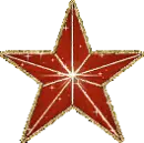 red star