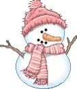 cuteee