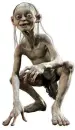 Smeagol
