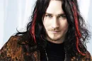 tuomas