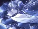 i will allways love you