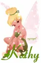 Kathy