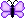 purple butterfly 