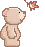 my brown bear1