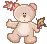 my brown bear2