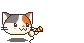 smudge cat2