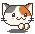 my cat2