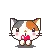 my cat3