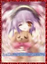 hello!!!!!!!!!!!!!!!!!!!!!!!!!!!!!!!!!