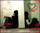 emo love